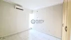 Foto 11 de Casa de Condomínio com 3 Quartos à venda, 200m² em Flores, Manaus