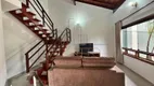 Foto 5 de Casa de Condomínio com 3 Quartos à venda, 183m² em Roncáglia, Valinhos