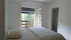 Foto 27 de Casa de Condomínio com 4 Quartos à venda, 222m² em Santa Ines, Caieiras