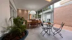 Foto 8 de Casa de Condomínio com 4 Quartos à venda, 305m² em Condominio Residencial dos Jequitibas, Mogi Mirim