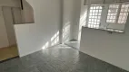 Foto 9 de Sobrado com 4 Quartos para alugar, 120m² em Boqueirão, Curitiba