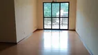 Foto 2 de Apartamento com 3 Quartos à venda, 110m² em Varzea, Teresópolis