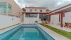 Foto 2 de Casa com 4 Quartos à venda, 450m² em Alphaville, Santana de Parnaíba