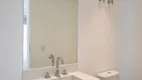 Foto 7 de Apartamento com 3 Quartos à venda, 258m² em Jardim Paulista, São Paulo