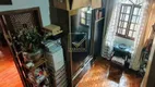 Foto 19 de Casa com 10 Quartos à venda, 428m² em Santo Antônio, Belo Horizonte