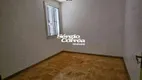 Foto 4 de Casa com 3 Quartos à venda, 143m² em Centro, Pelotas