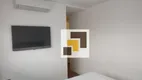 Foto 22 de Apartamento com 4 Quartos à venda, 173m² em Vila Leopoldina, São Paulo