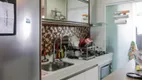 Foto 4 de Apartamento com 1 Quarto à venda, 65m² em Jardim da Glória, São Paulo