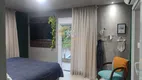 Foto 12 de Casa de Condomínio com 3 Quartos à venda, 330m² em Caputera, Arujá