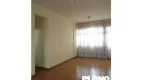 Foto 5 de Apartamento com 2 Quartos para alugar, 10m² em Estação, Franca