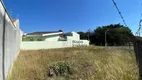 Foto 6 de Lote/Terreno para alugar, 378m² em Residencial Horto Florestal Jacyra I, Americana