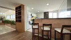 Foto 7 de Apartamento com 3 Quartos à venda, 95m² em Bosque, Campinas