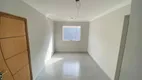 Foto 18 de Apartamento com 3 Quartos à venda, 110m² em Jardim Leblon, Belo Horizonte