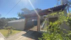 Foto 2 de Casa com 3 Quartos à venda, 376m² em Granja Caiapiá, Cotia