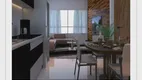 Foto 12 de Apartamento com 2 Quartos à venda, 35m² em Várzea, Recife