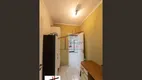 Foto 56 de Sobrado com 3 Quartos à venda, 301m² em Vila Carrão, São Paulo