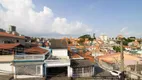 Foto 19 de Apartamento com 2 Quartos à venda, 70m² em Vila Galvão, Guarulhos