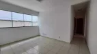 Foto 4 de Apartamento com 2 Quartos para alugar, 62m² em Castelo, Belo Horizonte