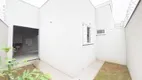 Foto 13 de Casa de Condomínio com 2 Quartos à venda, 80m² em Vila Carlota, Campo Grande