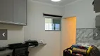 Foto 19 de Apartamento com 2 Quartos à venda, 94m² em Vila Adyana, São José dos Campos