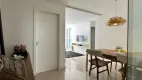 Foto 4 de Apartamento com 2 Quartos à venda, 90m² em Praia da Costa, Vila Velha