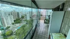 Foto 58 de Apartamento com 4 Quartos à venda, 430m² em Jaqueira, Recife