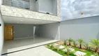 Foto 6 de Casa com 3 Quartos à venda, 180m² em Cardoso, Aparecida de Goiânia