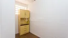 Foto 16 de Apartamento com 3 Quartos à venda, 71m² em Moinhos de Vento, Porto Alegre