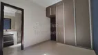 Foto 19 de Casa de Condomínio com 3 Quartos à venda, 254m² em Loteamento Recanto do Lago, São José do Rio Preto