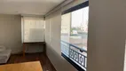 Foto 10 de Apartamento com 3 Quartos à venda, 140m² em Vila Mariana, São Paulo