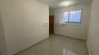 Foto 12 de Apartamento com 2 Quartos à venda, 47m² em Colina de Laranjeiras, Serra