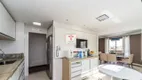 Foto 19 de Apartamento com 3 Quartos à venda, 142m² em Jardim Avelino, São Paulo