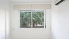 Foto 9 de Apartamento com 2 Quartos à venda, 69m² em Jardim Lindóia, Porto Alegre