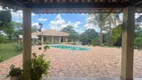 Foto 3 de com 4 Quartos à venda, 110000m² em Zona Rural, Inhaúma