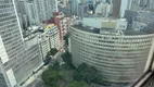 Foto 5 de Sala Comercial com 2 Quartos à venda, 160m² em Centro, São Paulo