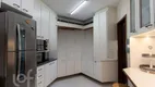 Foto 2 de Casa com 3 Quartos à venda, 245m² em Santa Mônica, Florianópolis
