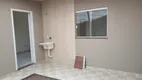 Foto 8 de Casa com 2 Quartos à venda, 50m² em Cara Cara, Ponta Grossa