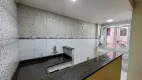 Foto 19 de Apartamento com 2 Quartos à venda, 47m² em Campo Grande, Rio de Janeiro