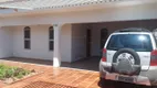 Foto 4 de Casa com 3 Quartos à venda, 169m² em Jardim Progresso, Marília