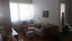 Foto 2 de Apartamento com 2 Quartos à venda, 70m² em Tijuca, Rio de Janeiro