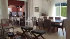 Foto 8 de Casa de Condomínio com 4 Quartos à venda, 220m² em Vila Hollândia, Campinas