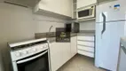 Foto 5 de Flat com 2 Quartos para alugar, 73m² em Vila Nova Conceição, São Paulo