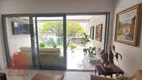 Foto 4 de Apartamento com 2 Quartos à venda, 85m² em Indianópolis, São Paulo