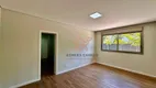 Foto 10 de Casa de Condomínio com 4 Quartos à venda, 420m² em Condominio Quintas do Sol, Nova Lima