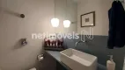 Foto 15 de Apartamento com 4 Quartos à venda, 150m² em Funcionários, Belo Horizonte