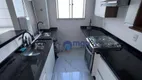 Foto 8 de Apartamento com 2 Quartos à venda, 42m² em Jardim Ansalca, Guarulhos