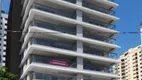 Foto 3 de Apartamento com 4 Quartos à venda, 180m² em Perdizes, São Paulo