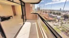 Foto 3 de Apartamento com 4 Quartos à venda, 152m² em Belvedere, Belo Horizonte