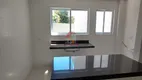 Foto 6 de Apartamento com 3 Quartos à venda, 88m² em Olaria, Nova Lima