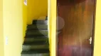 Foto 40 de Casa de Condomínio com 3 Quartos para alugar, 110m² em Tucuruvi, São Paulo